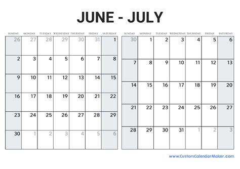 June 7, 2024 .